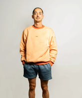 Sweat-shirt 92